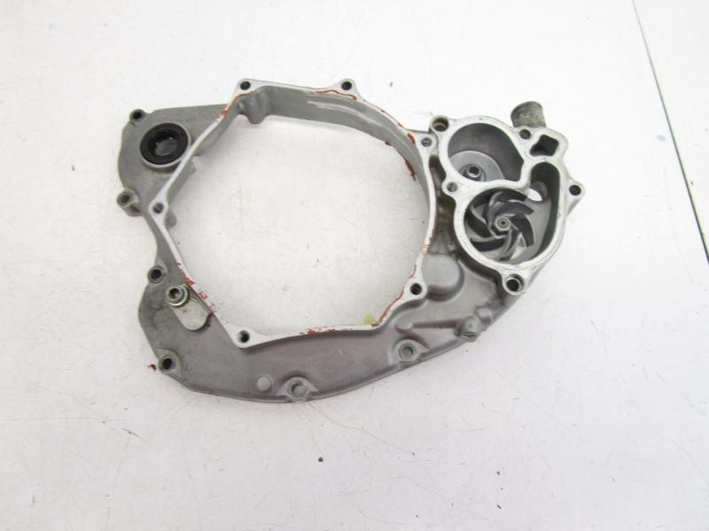 10 Suzuki RMZ 250 Inner Clutch Cover 11340-10H10 2010 - cyclesrus.net